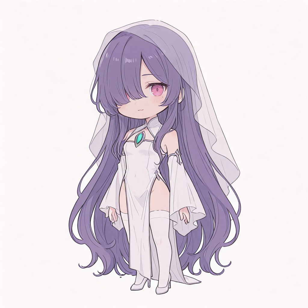 chibi,  chibi only,  masterpiece on Tensor.Art