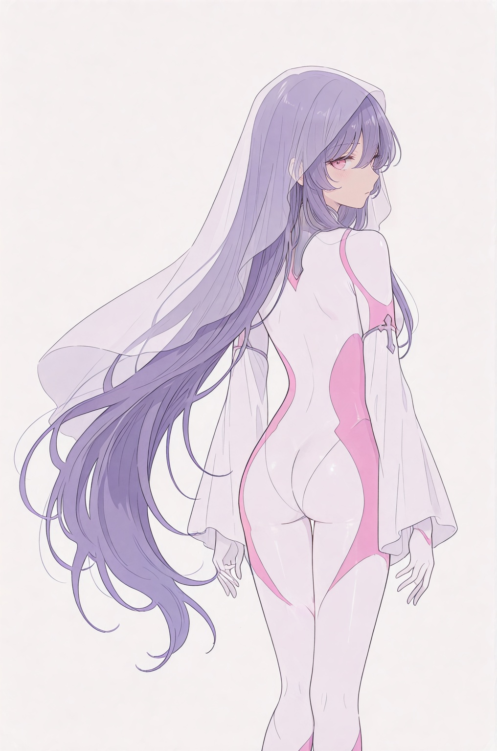 masterpiece,  best quality,  highres on Tensor.Art