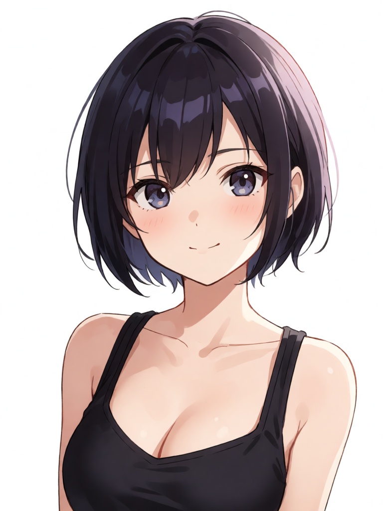 AI generated image by SUNSHINE on Tensor.Art