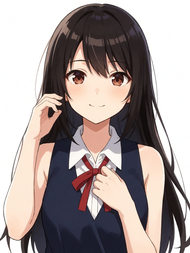 AI generated image by SUNSHINE on Tensor.Art
