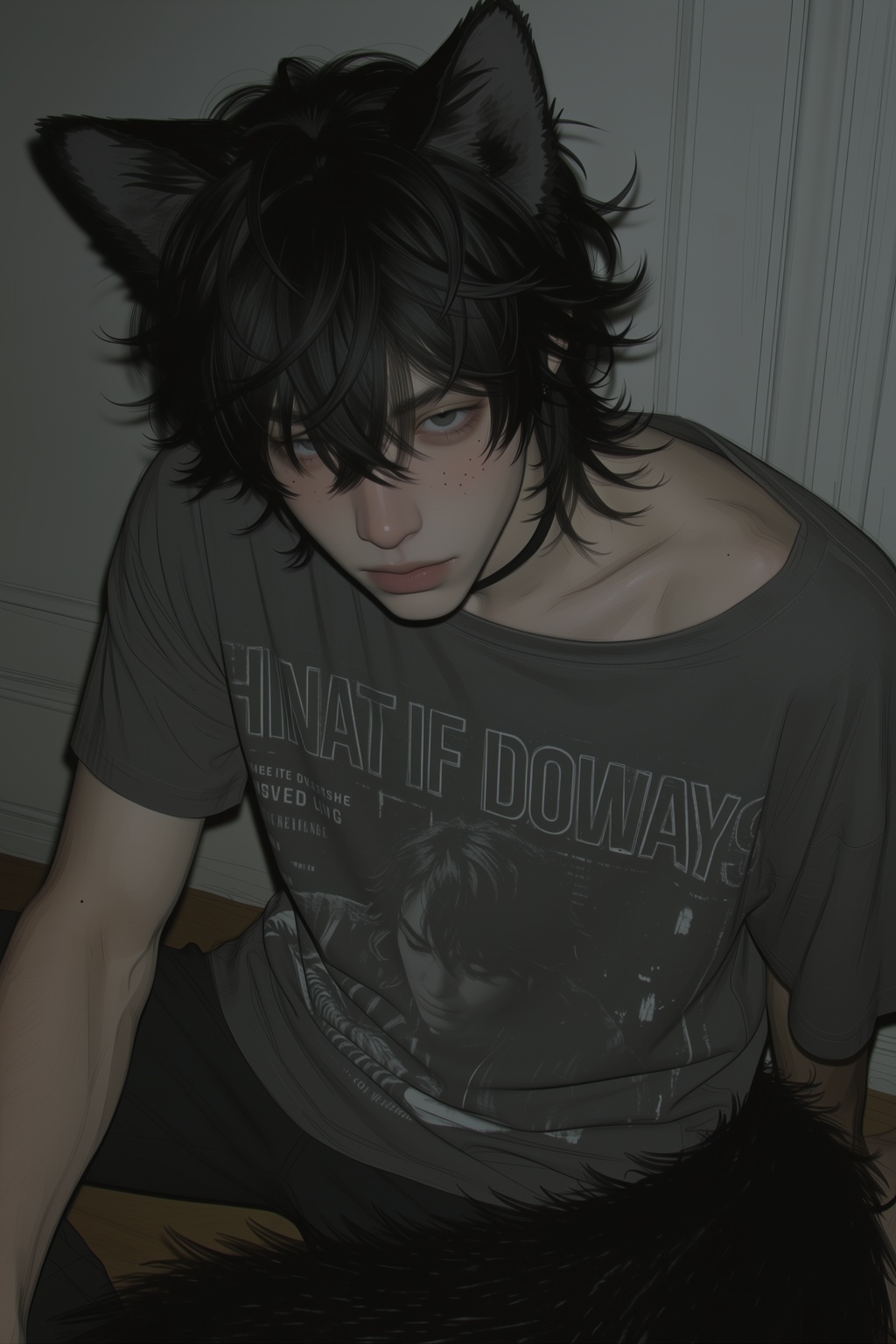 highres,  absurdres,  @4**0D4YX on Tensor.Art