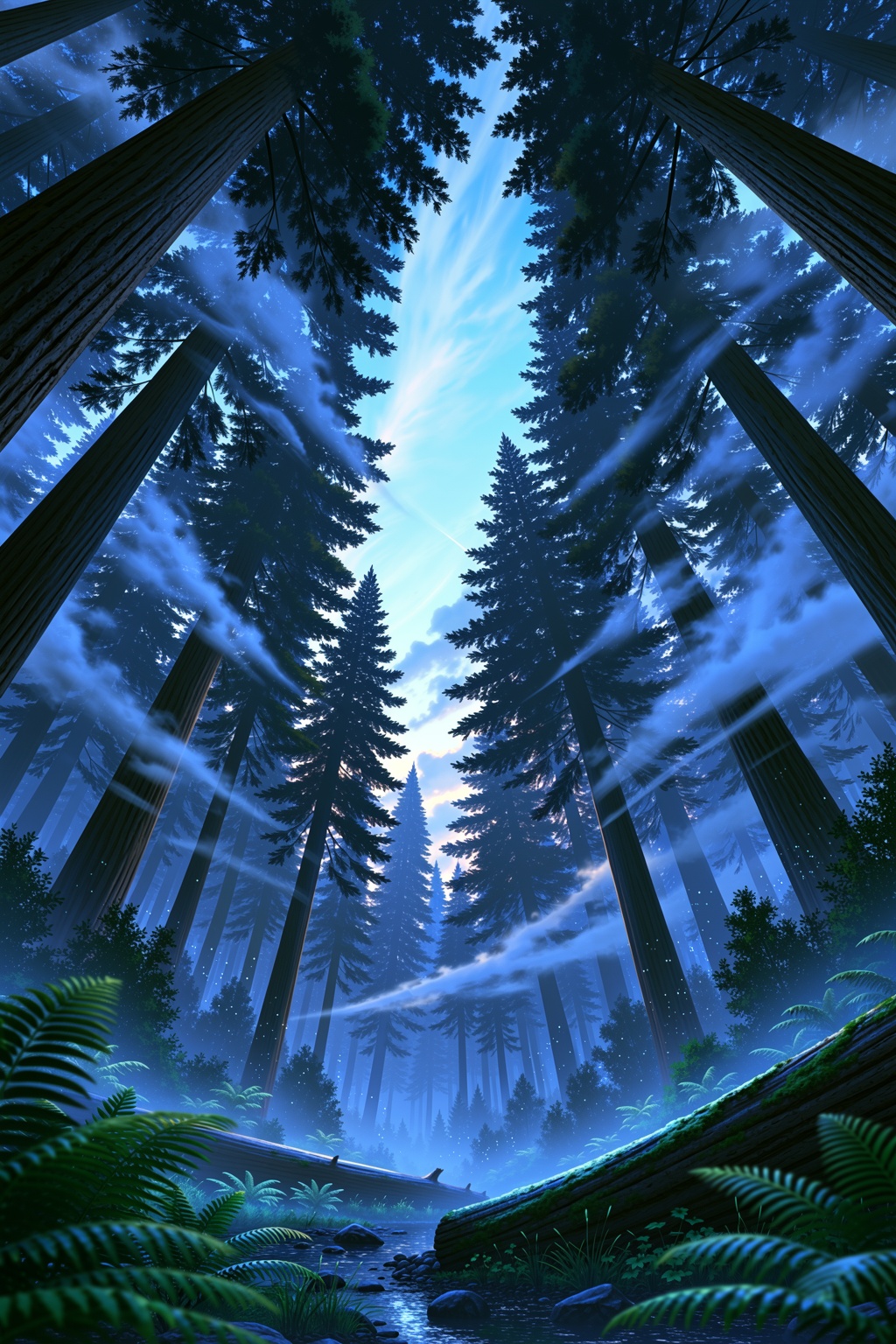 highres,  absurdres,  high quality on Tensor.Art