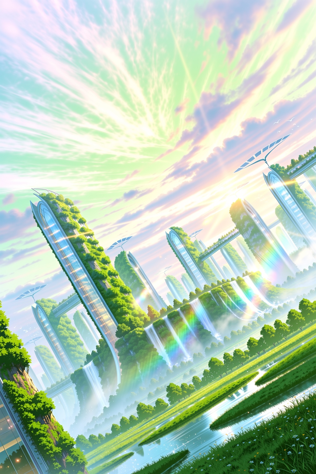 highres,  absurdres,  high quality on Tensor.Art