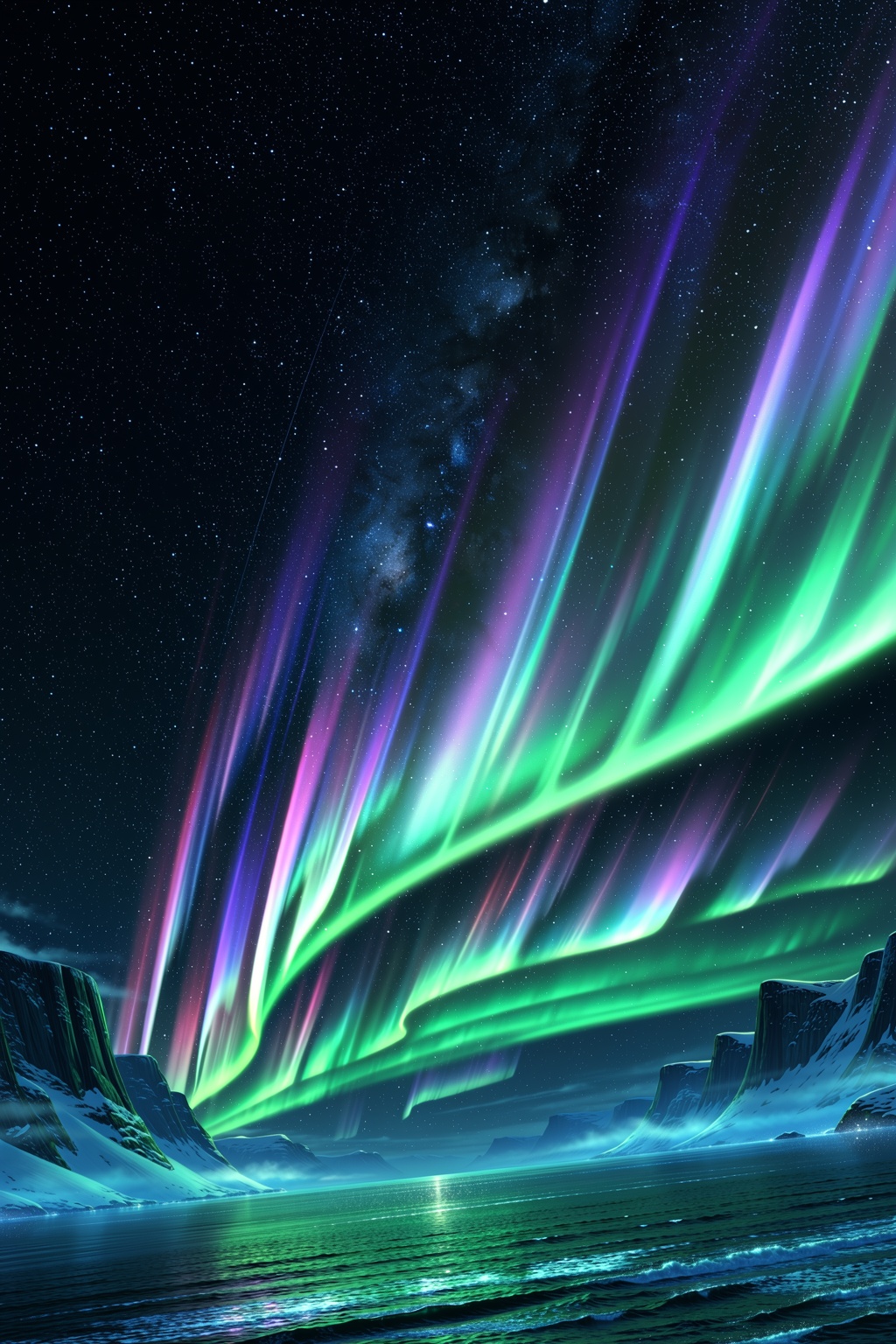 highres,  absurdres,  high quality on Tensor.Art