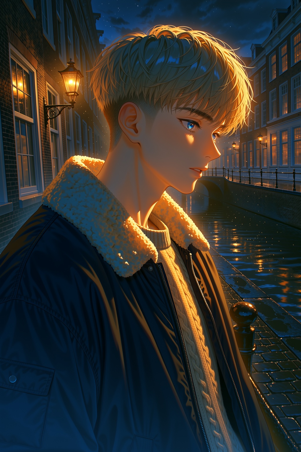 highres,  absurdres,  high quality on Tensor.Art