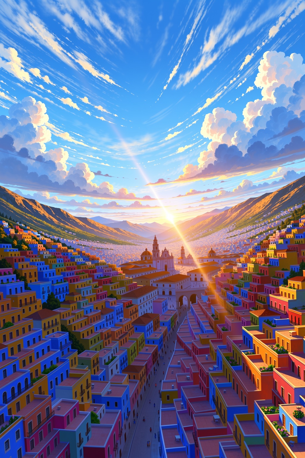 highres,  absurdres,  high quality on Tensor.Art