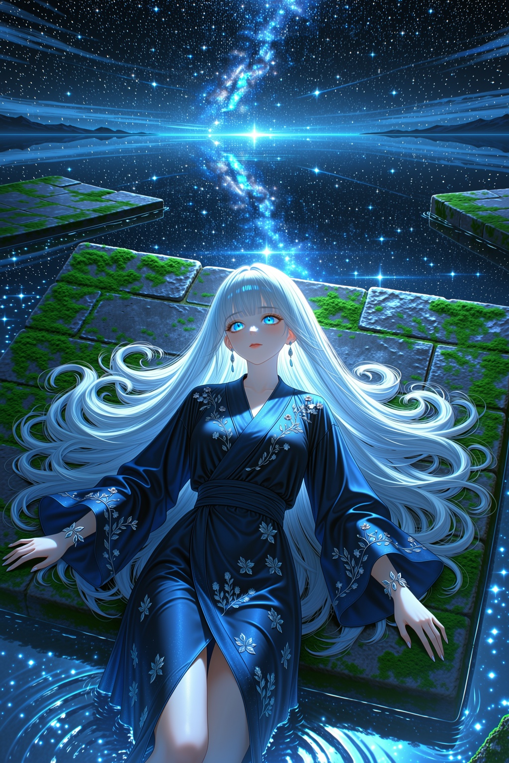 highres,  absurdres,  high quality on Tensor.Art