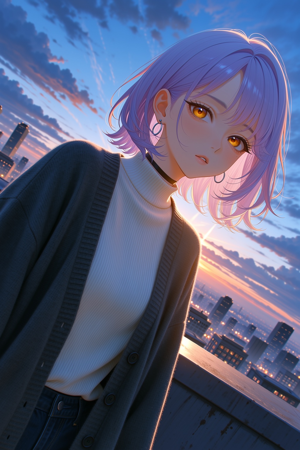 highres,  absurdres,  high quality on Tensor.Art