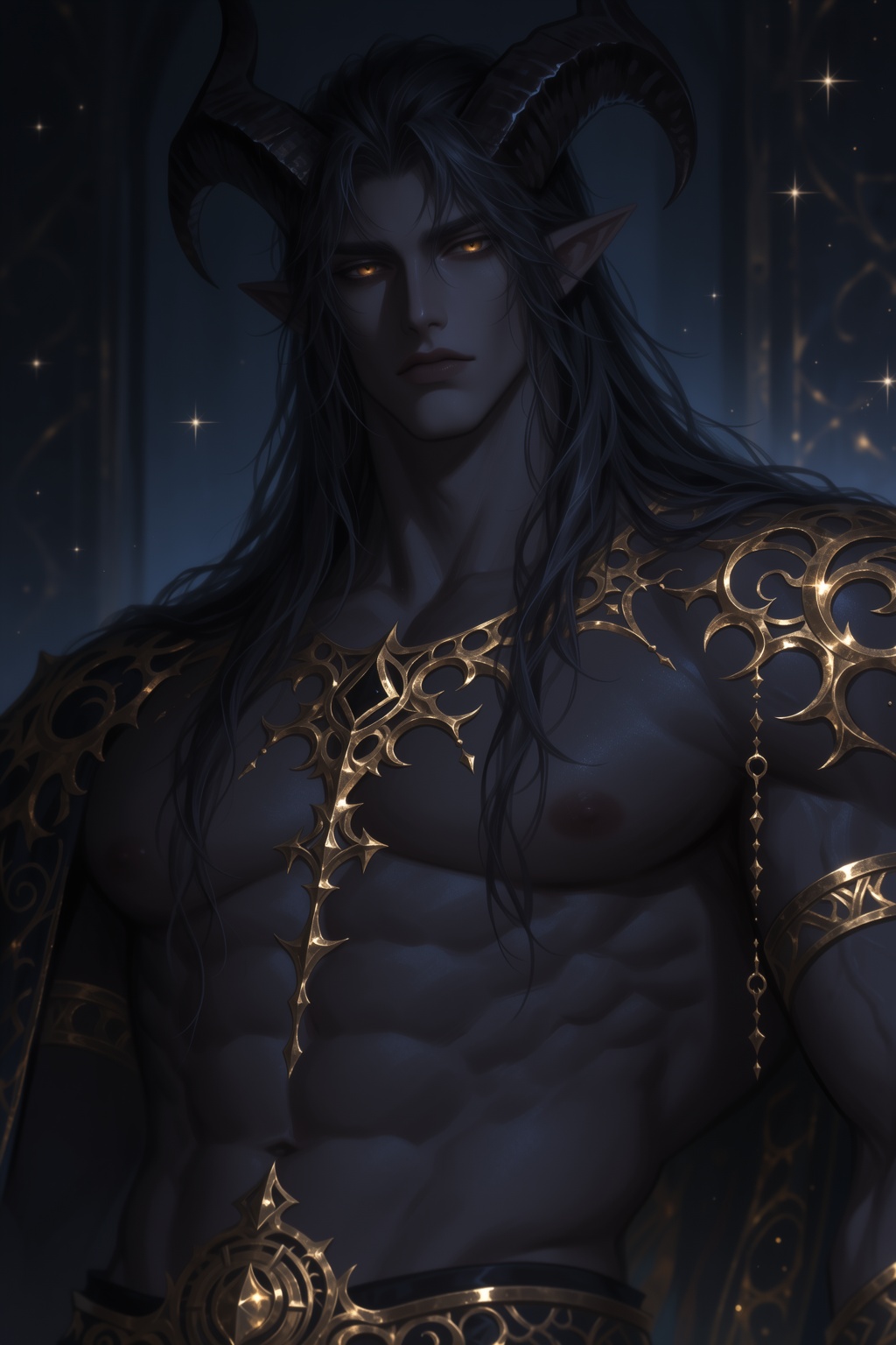 best quality,  masterpiece,  best quality on Tensor.Art