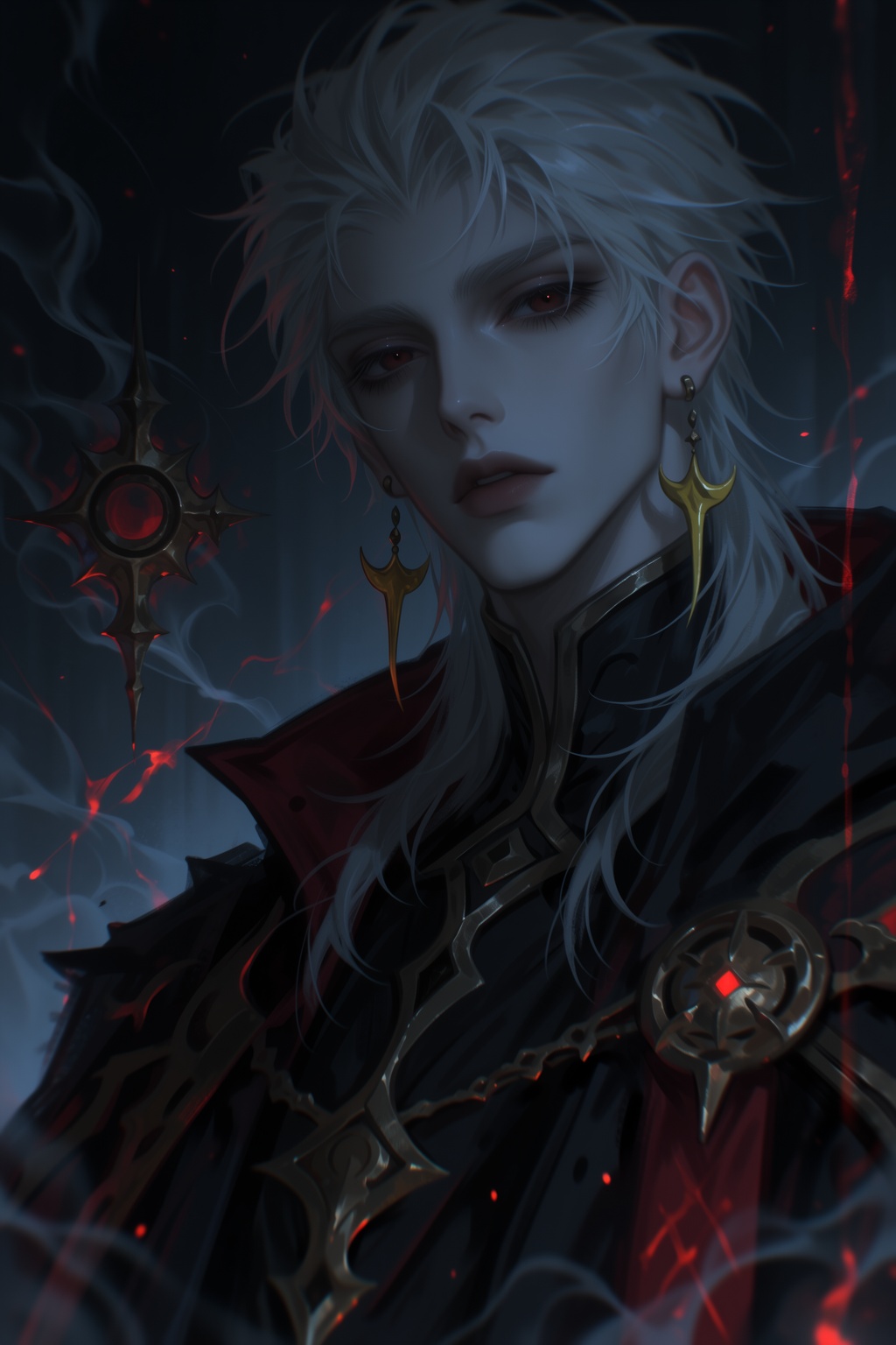 best quality,  masterpiece,  best quality on Tensor.Art