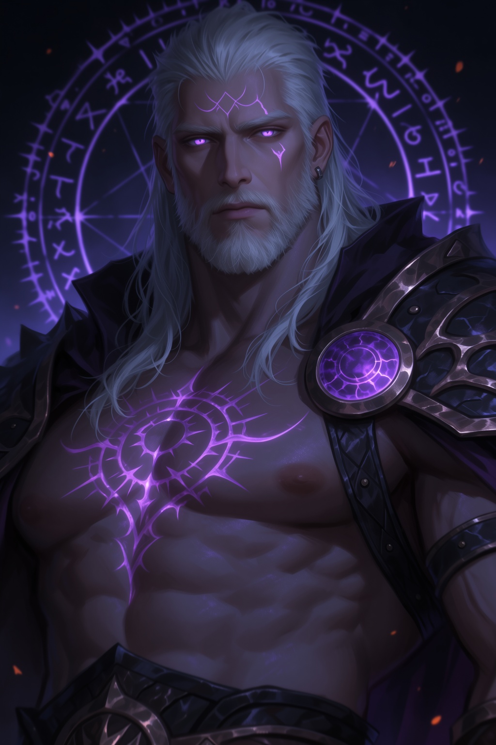 best quality,  masterpiece,  best quality on Tensor.Art