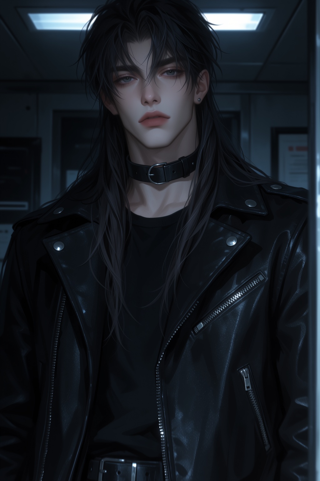 best quality,  masterpiece,  best quality on Tensor.Art