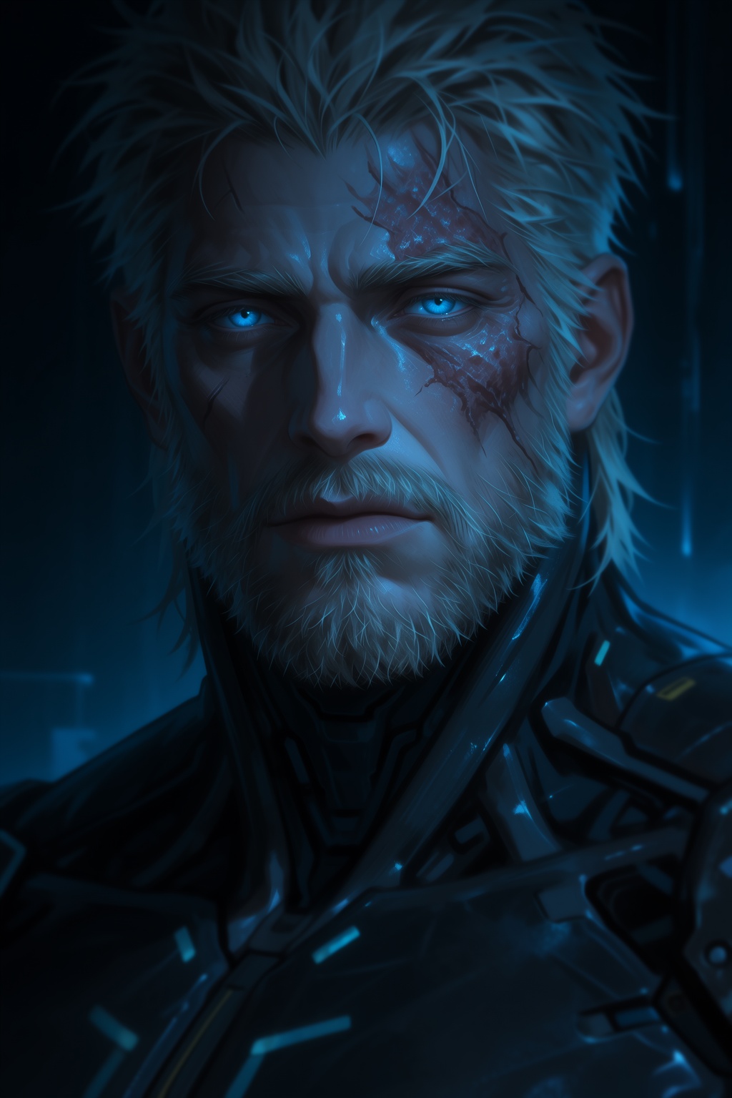 best quality,  masterpiece,  best quality on Tensor.Art