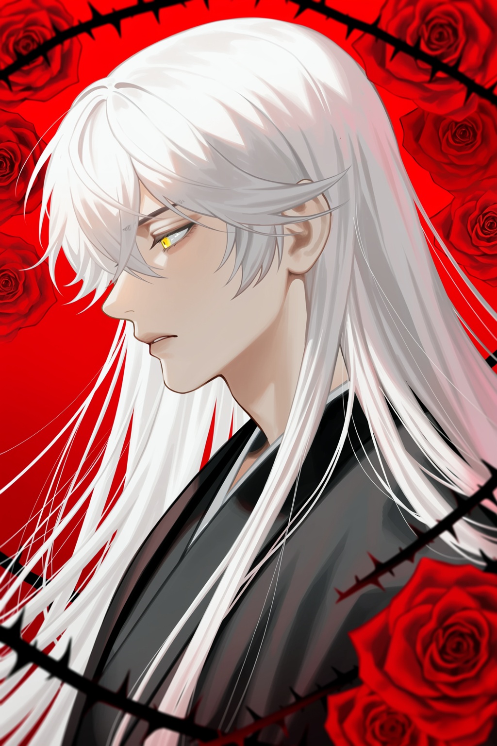 best quality,  masterpiece,  best quality on Tensor.Art