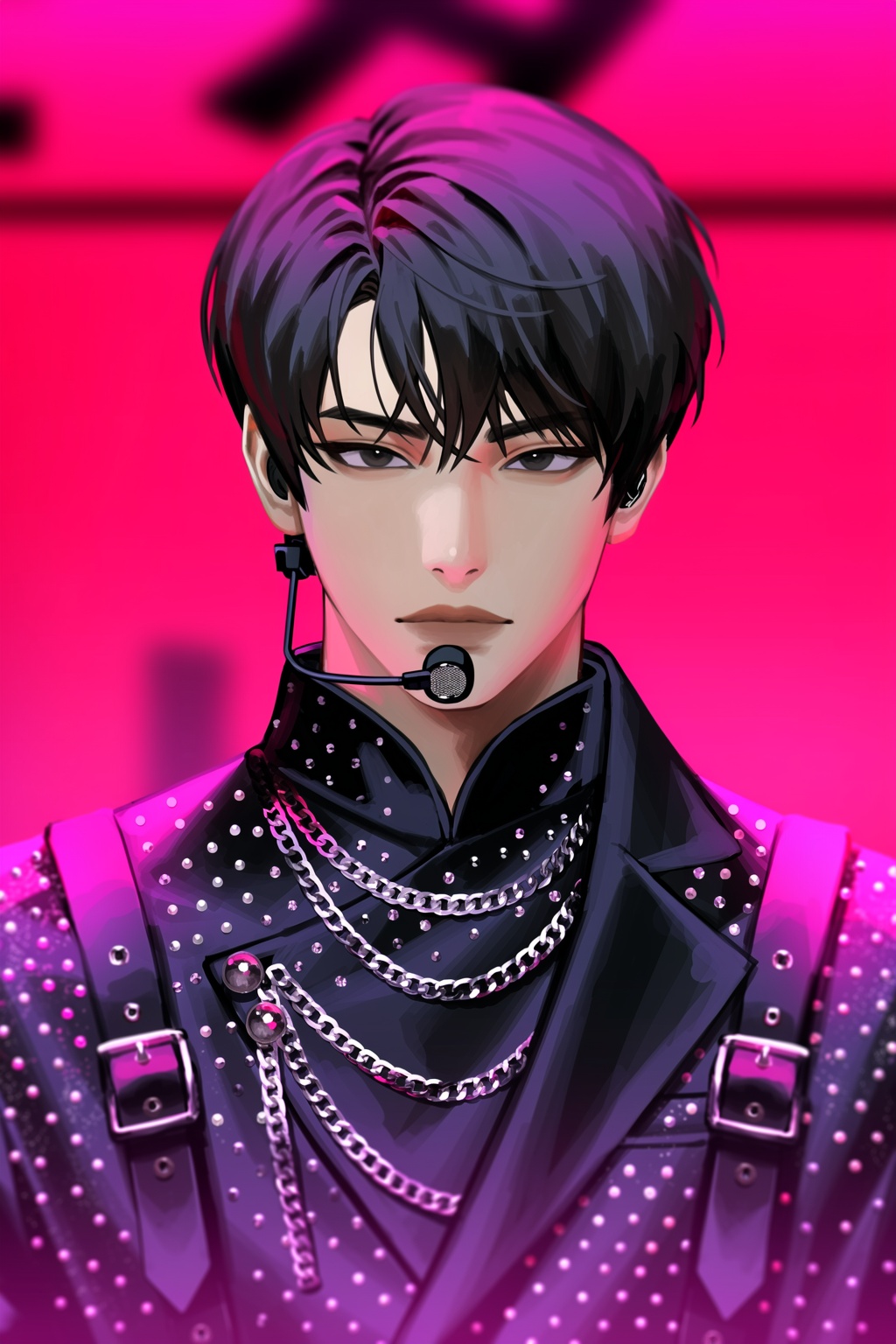 best quality,  masterpiece,  best quality on Tensor.Art