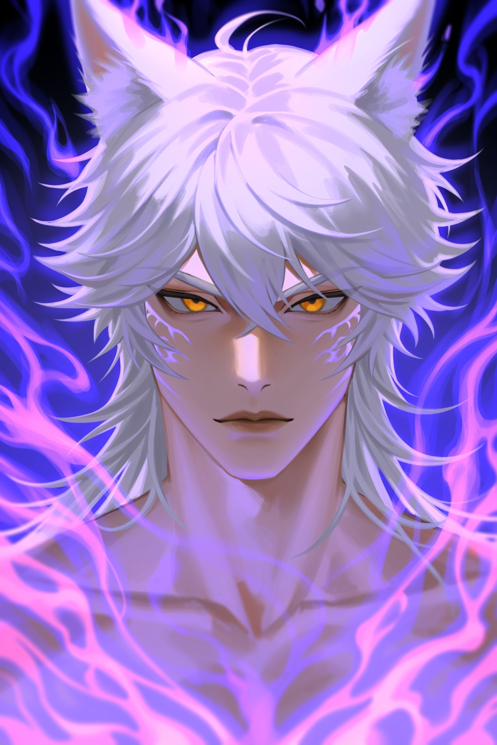 best quality,  masterpiece,  best quality on Tensor.Art
