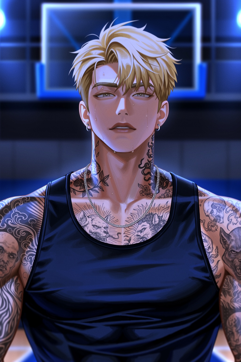 best quality,  @blackbox_(blackbox9158) masterpiece,  best quality on Tensor.Art