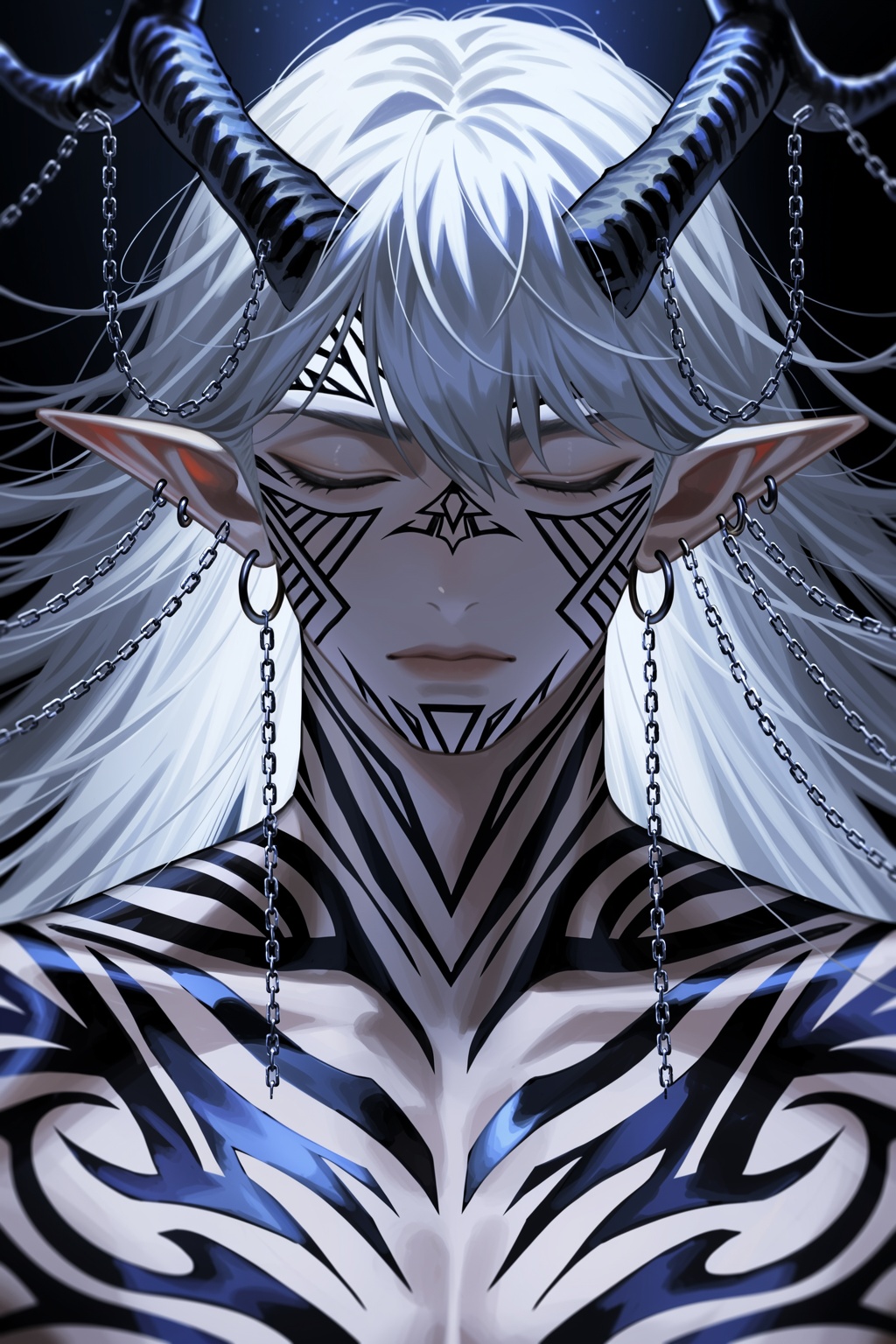 best quality,  @blackbox_(blackbox9158) masterpiece,  best quality on Tensor.Art