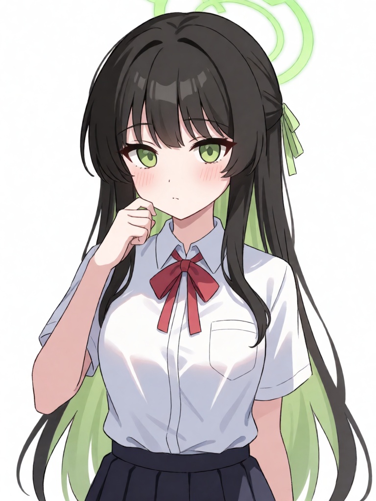 AI generated image by SUNSHINE on Tensor.Art