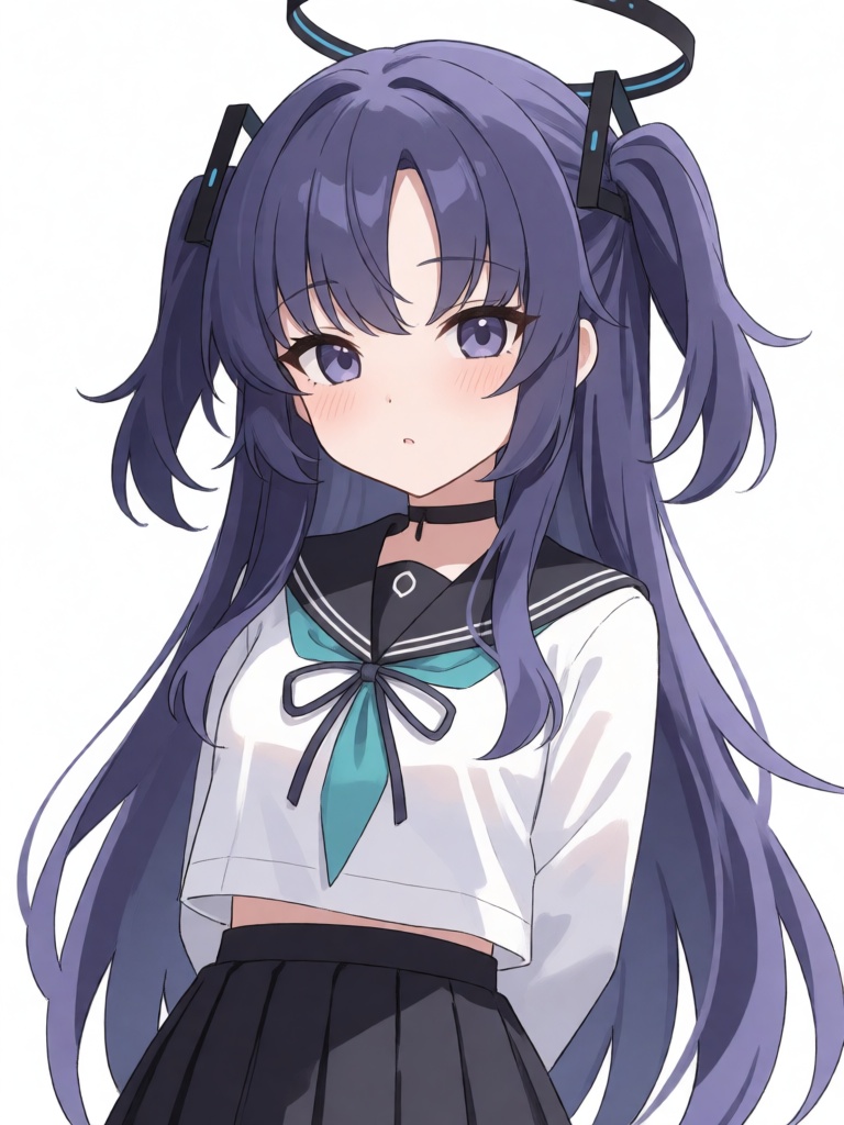AI generated image by SUNSHINE on Tensor.Art