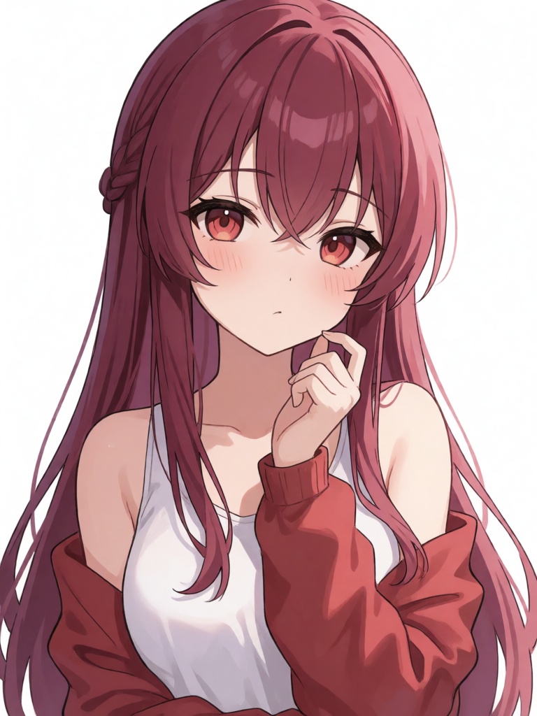 AI generated image by SUNSHINE on Tensor.Art