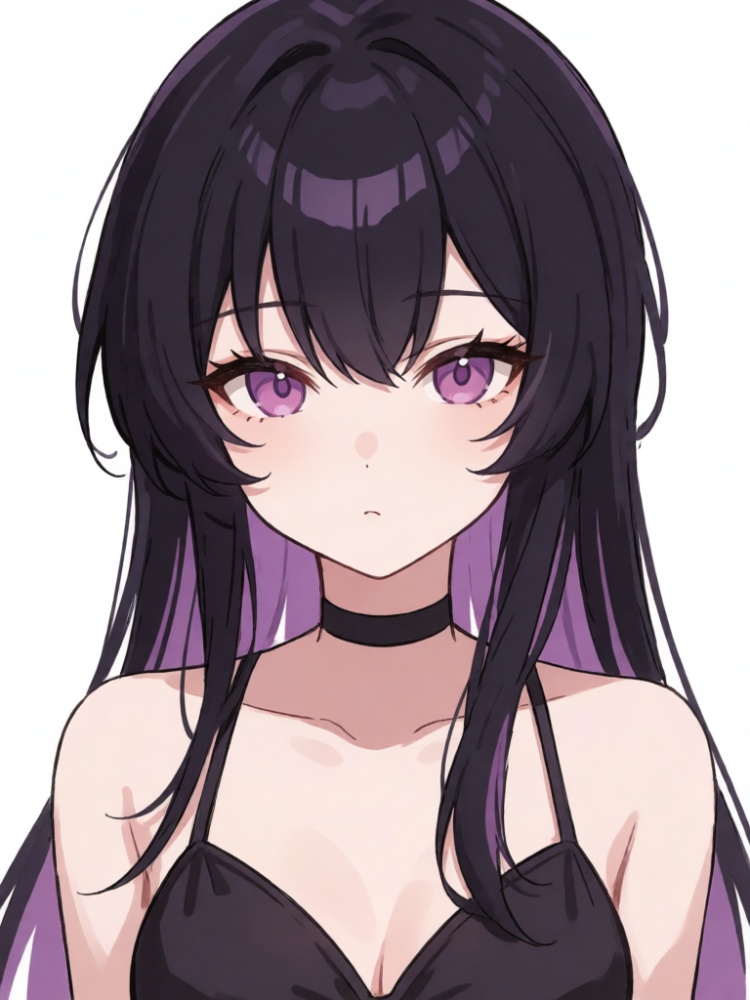 SUXIN by SUNSHINE on Tensor.Art