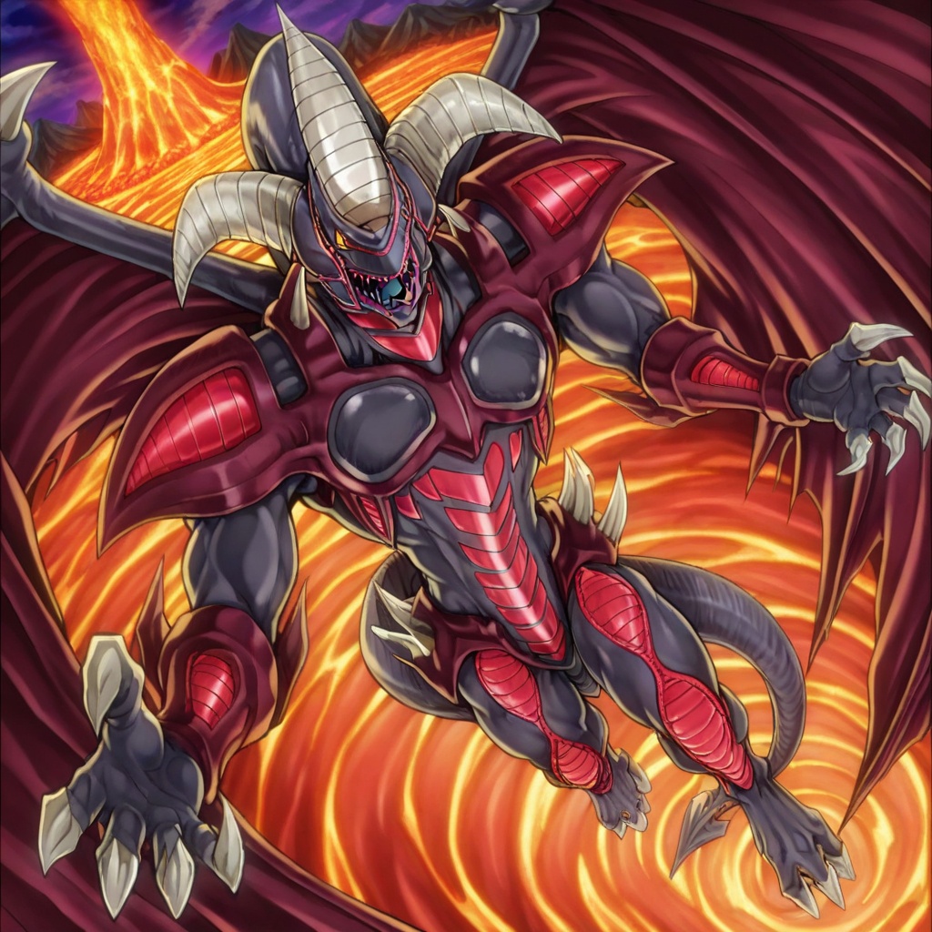 masterpiece,  best quality,  best quality on Tensor.Art