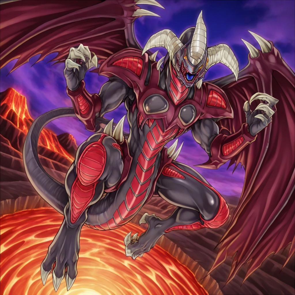 masterpiece,  best quality,  best quality on Tensor.Art