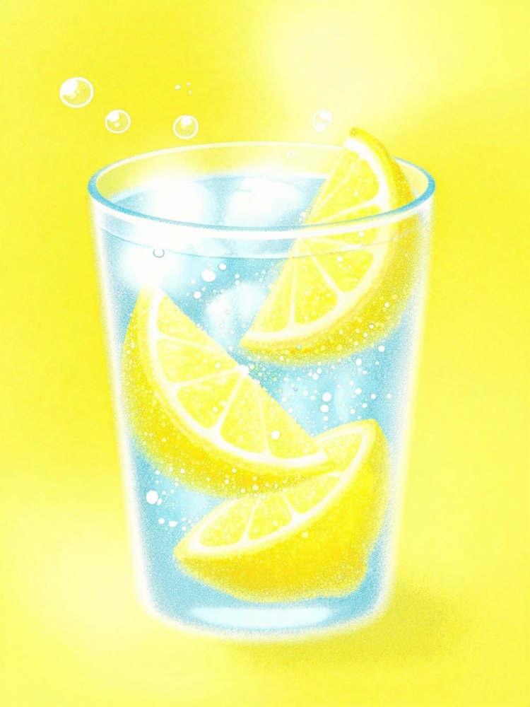 Zimage 砂雾失焦细腻砂粒肌理插画 by 小狗宾利 on Tensor.Art