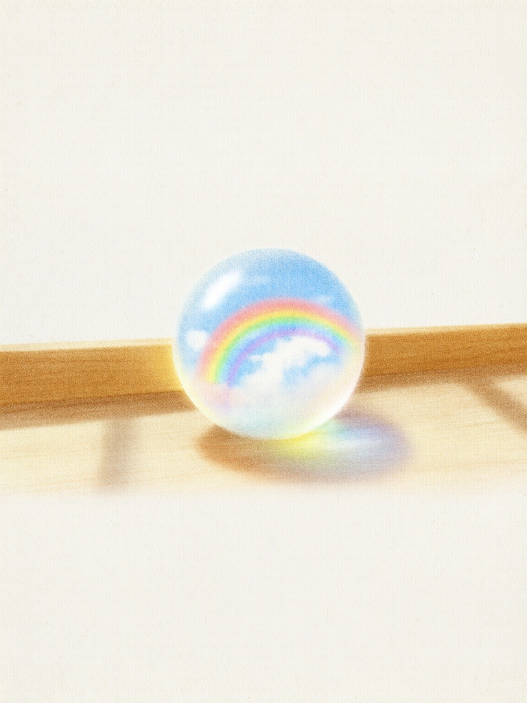 AI generated image by BP-miaomiao on Tensor.Art
