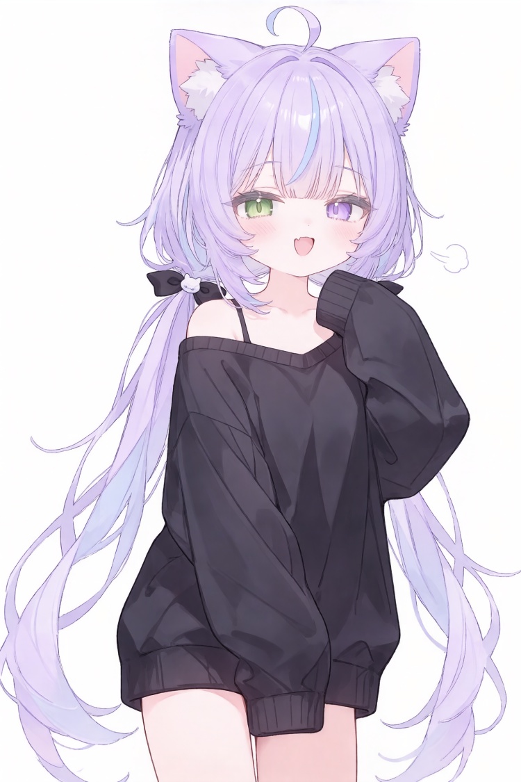 汤圆 by 青秋 on Tensor.Art