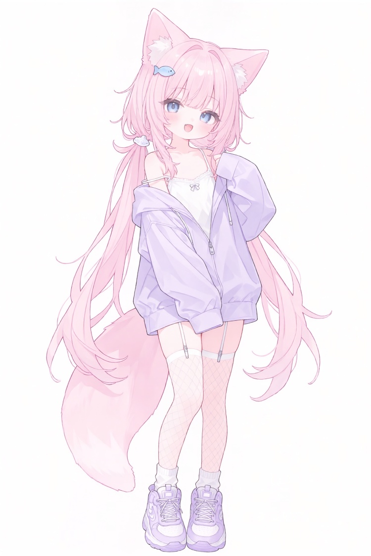汤圆 by 青秋 on Tensor.Art