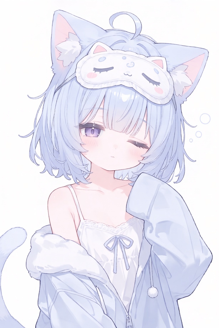 汤圆 by 青秋 on Tensor.Art