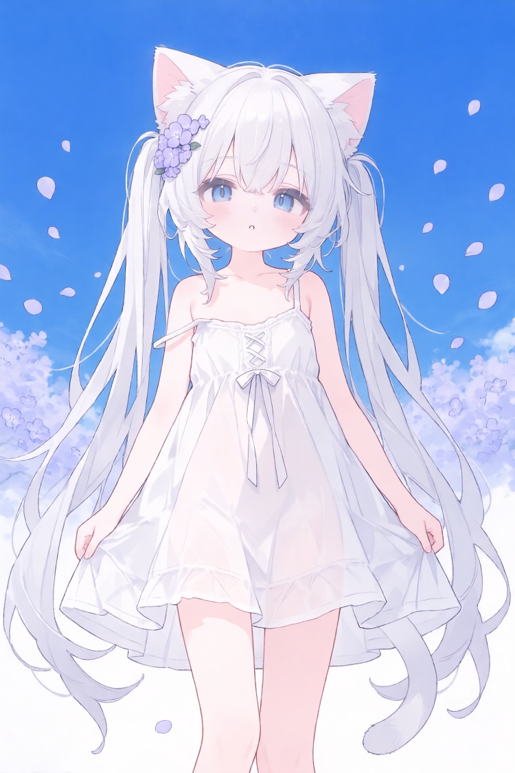 汤圆 by 青秋 on Tensor.Art