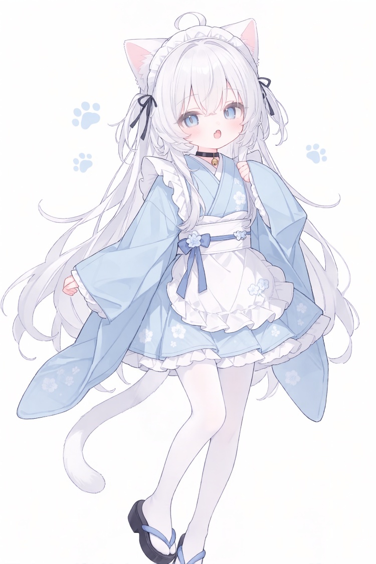 汤圆 by 青秋 on Tensor.Art
