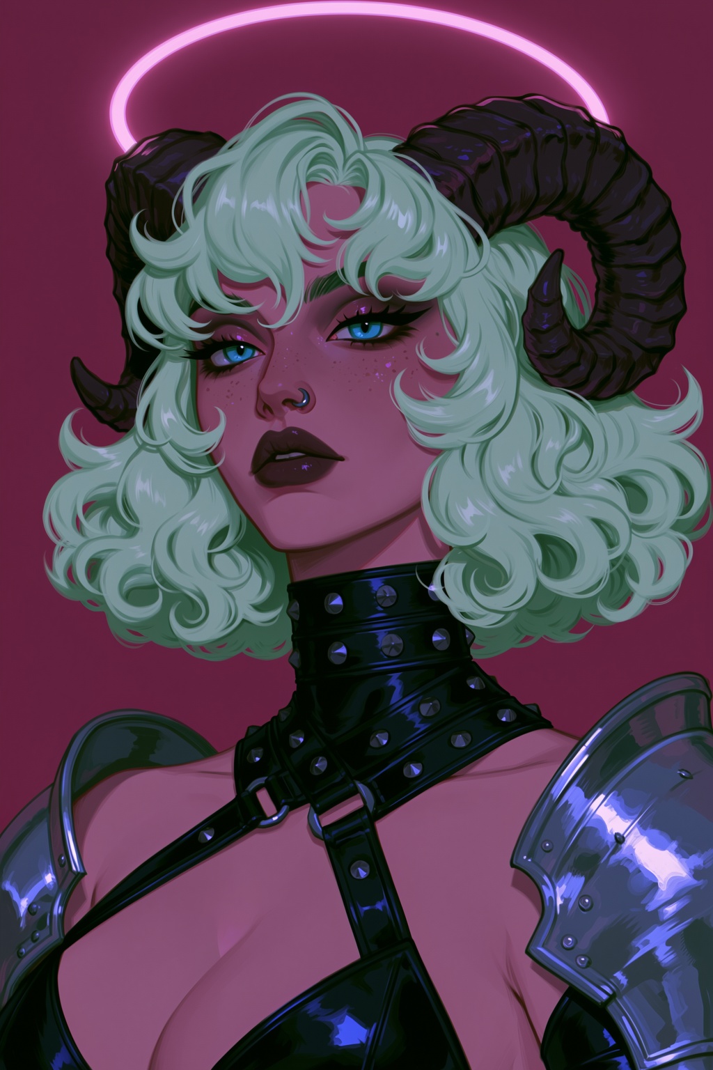 highres,  absurdres,  newest on Tensor.Art