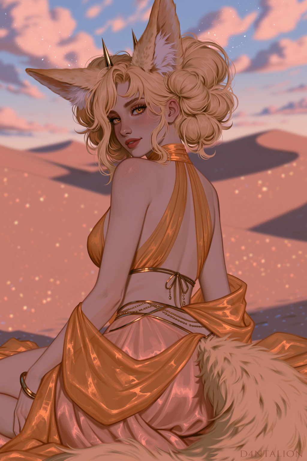 highres,  absurdres,  newest on Tensor.Art