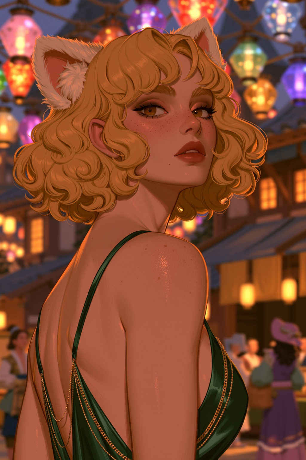 highres,  absurdres,  newest on Tensor.Art