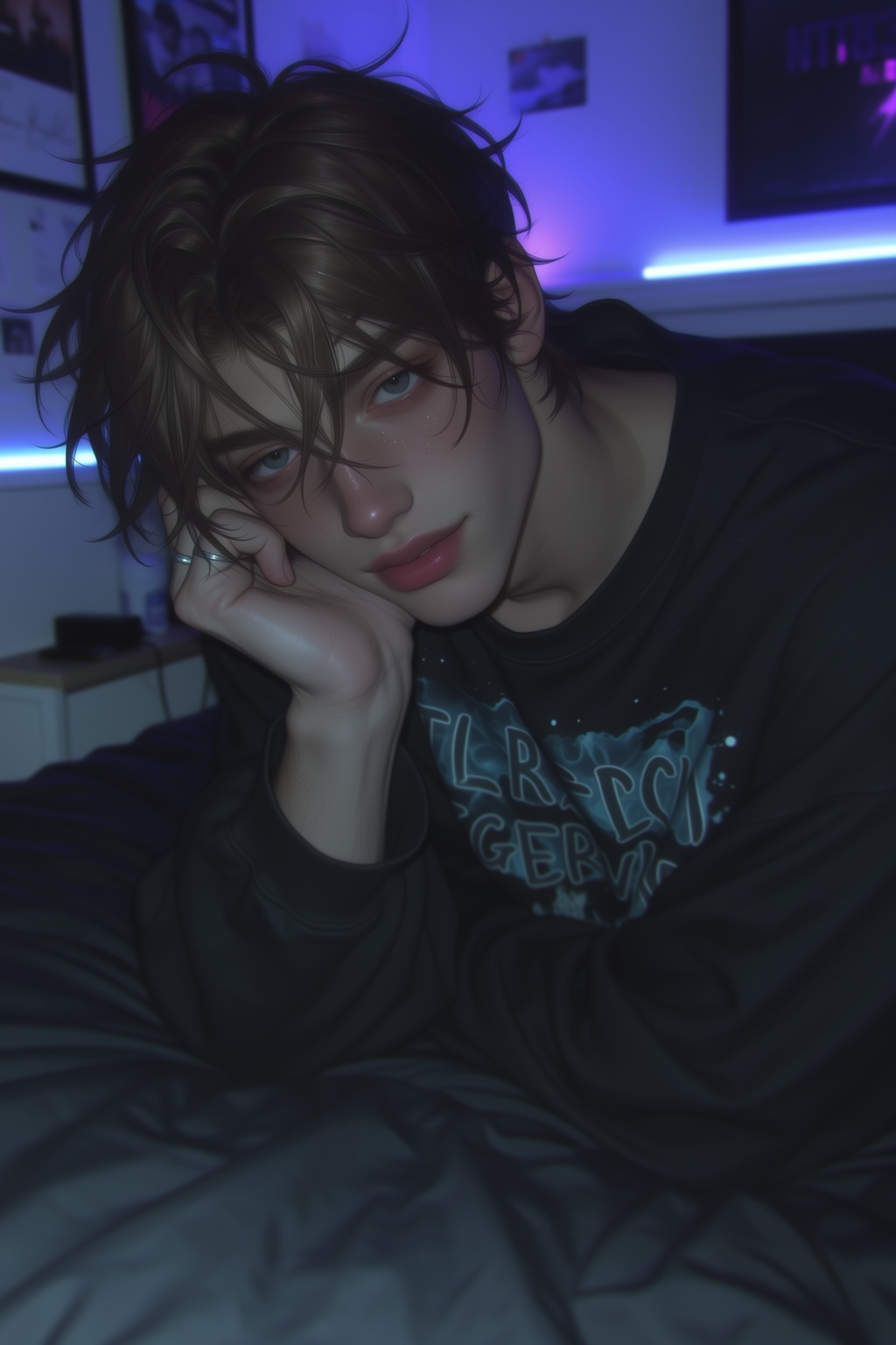 highres,  absurdres,  @N4B3R1US on Tensor.Art