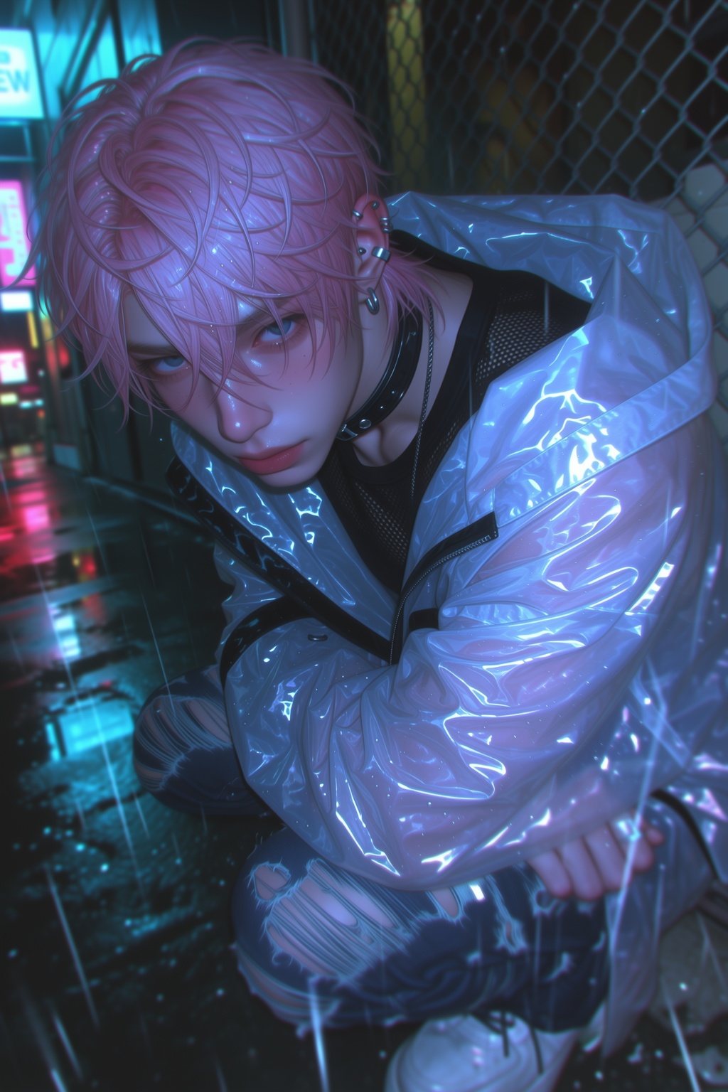 highres,  absurdres,  @N4B3R1US on Tensor.Art