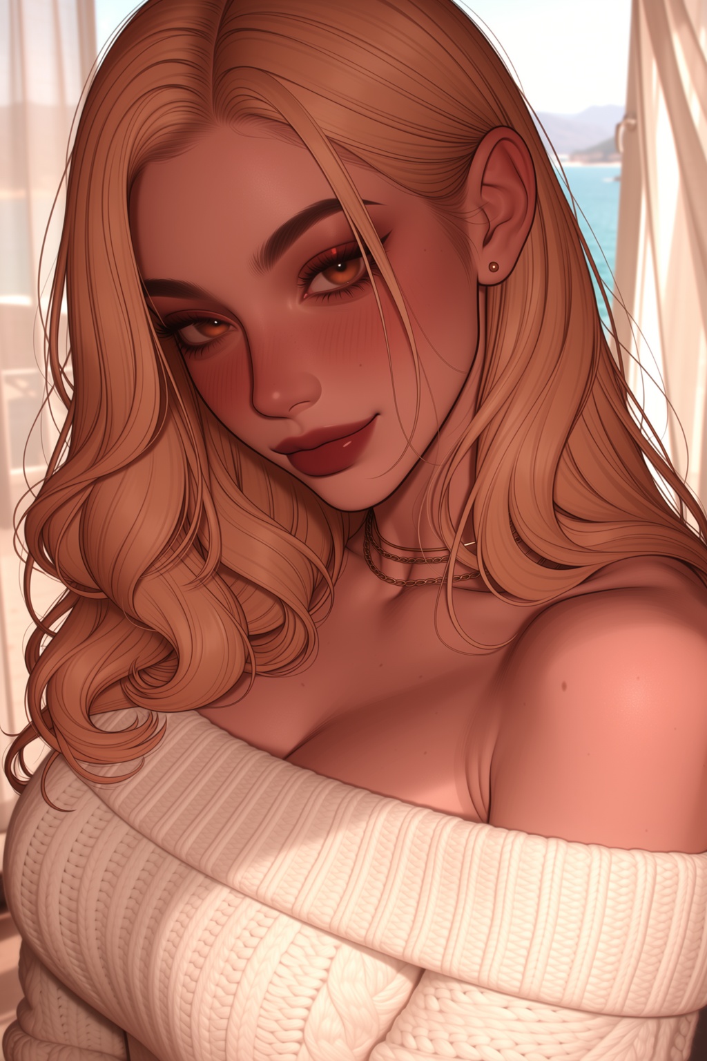 highres,  absurdres,  digital illustration on Tensor.Art