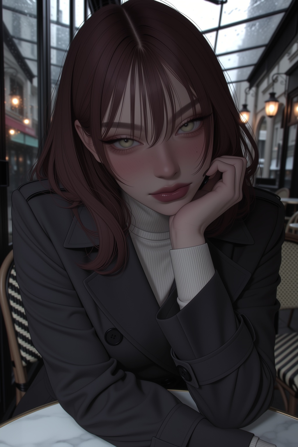 highres,  absurdres,  digital illustration on Tensor.Art