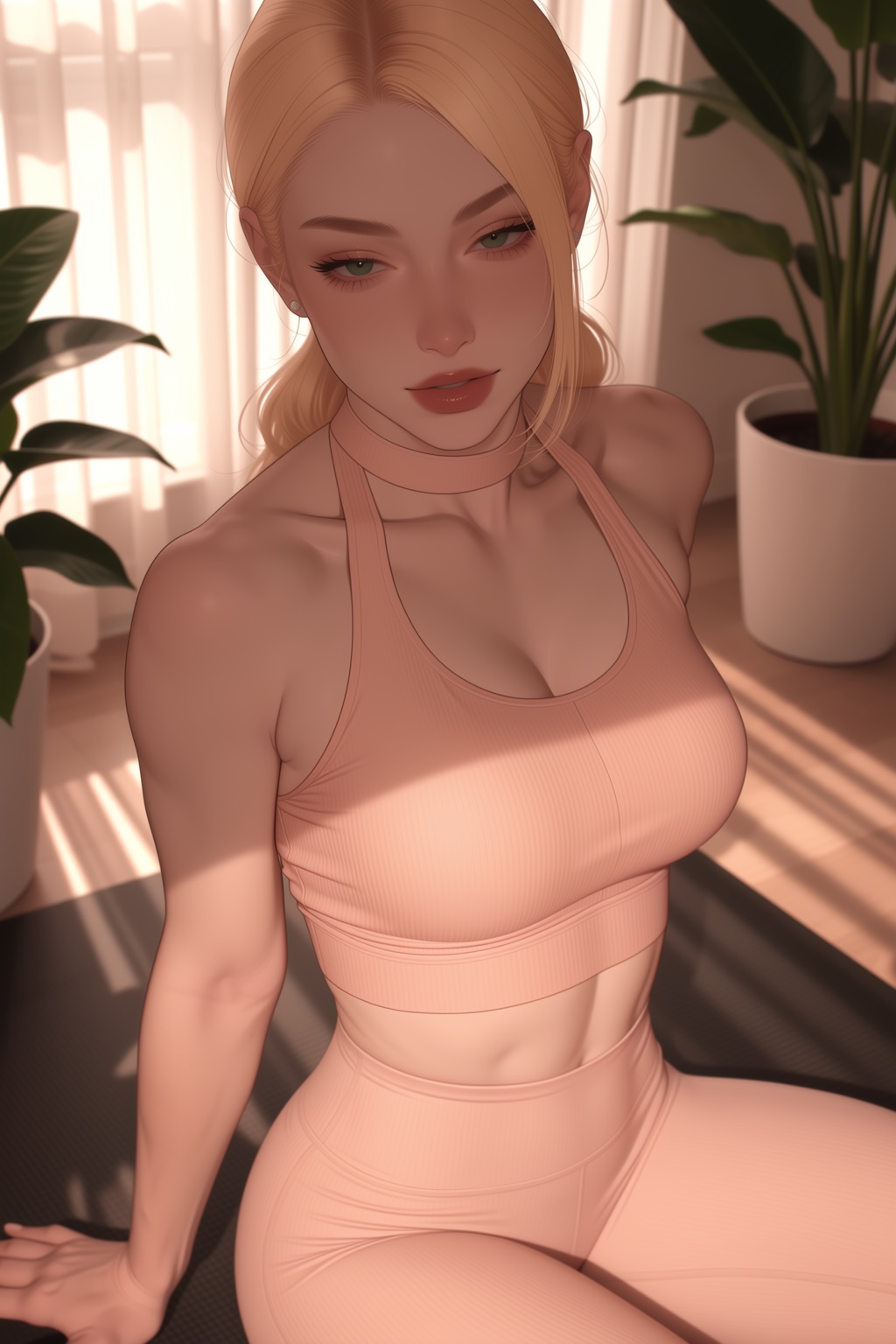 highres,  absurdres,  digital illustration on Tensor.Art
