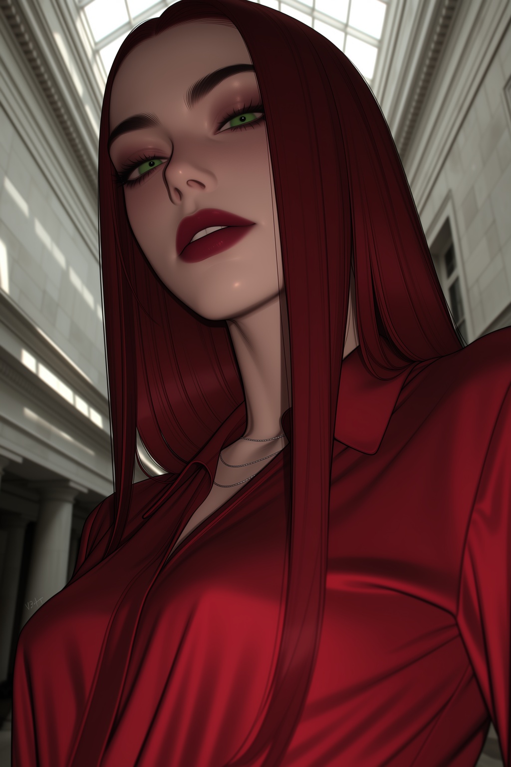 highres,  absurdres,  digital illustration on Tensor.Art