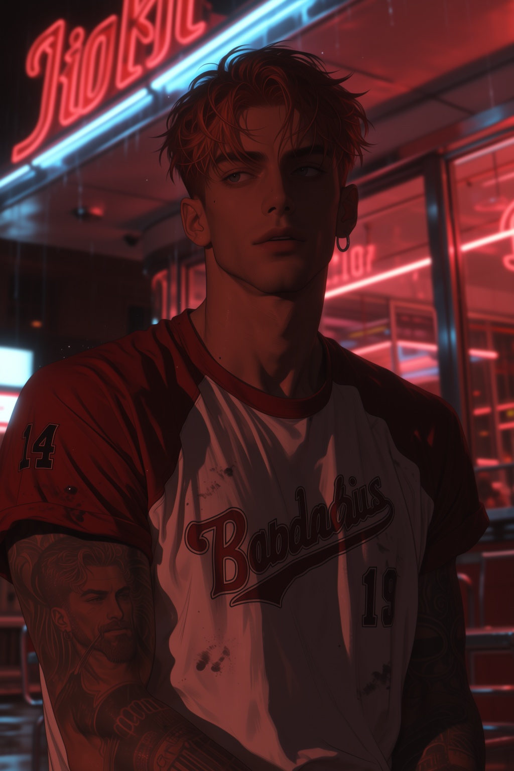 highres,  absurdres,  @Z4G4NTR4N on Tensor.Art