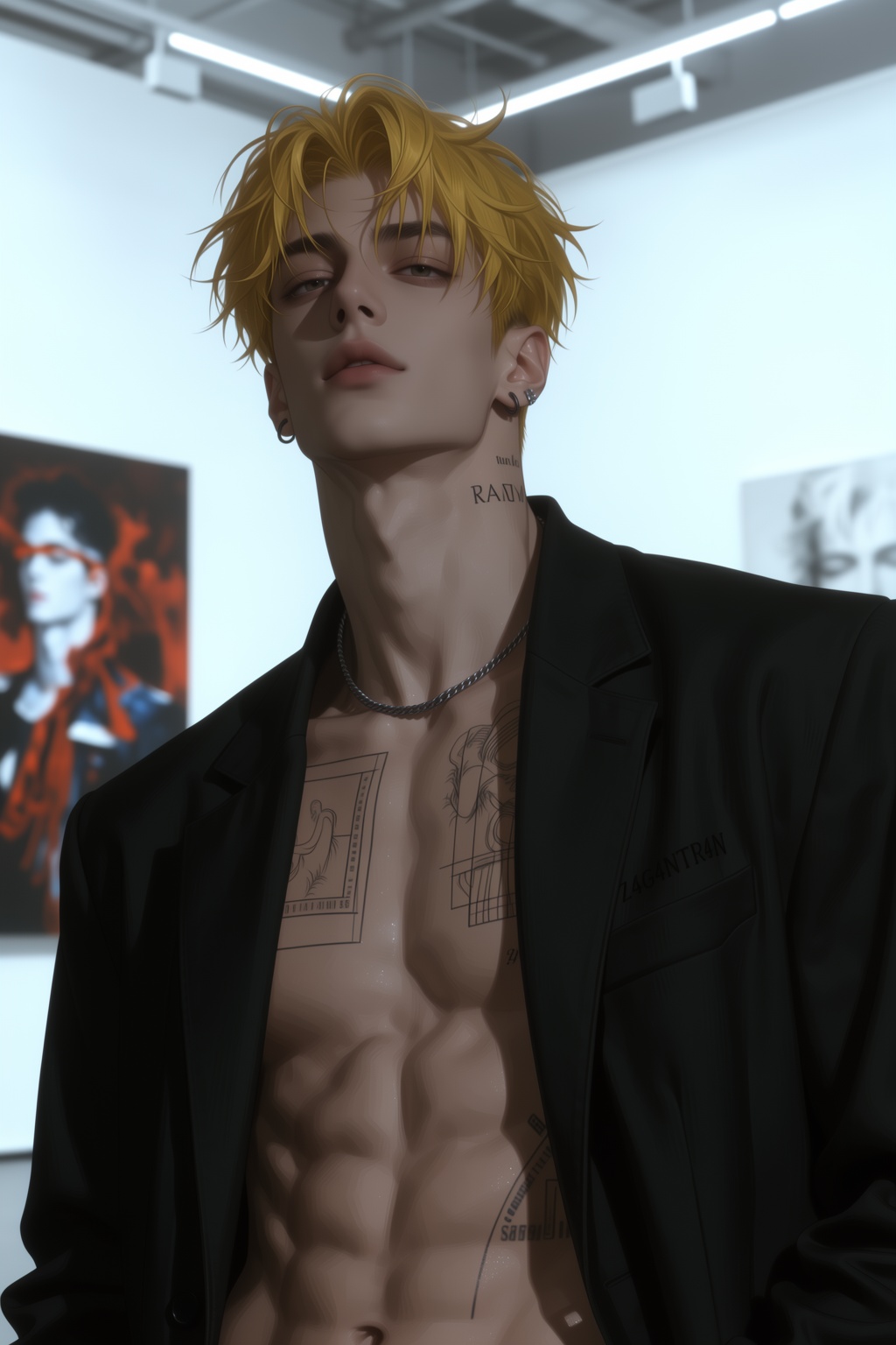 highres,  absurdres,  @Z4G4NTR4N on Tensor.Art