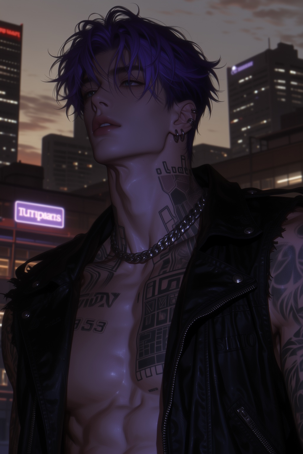 highres,  absurdres,  @Z4G4NTR4N on Tensor.Art