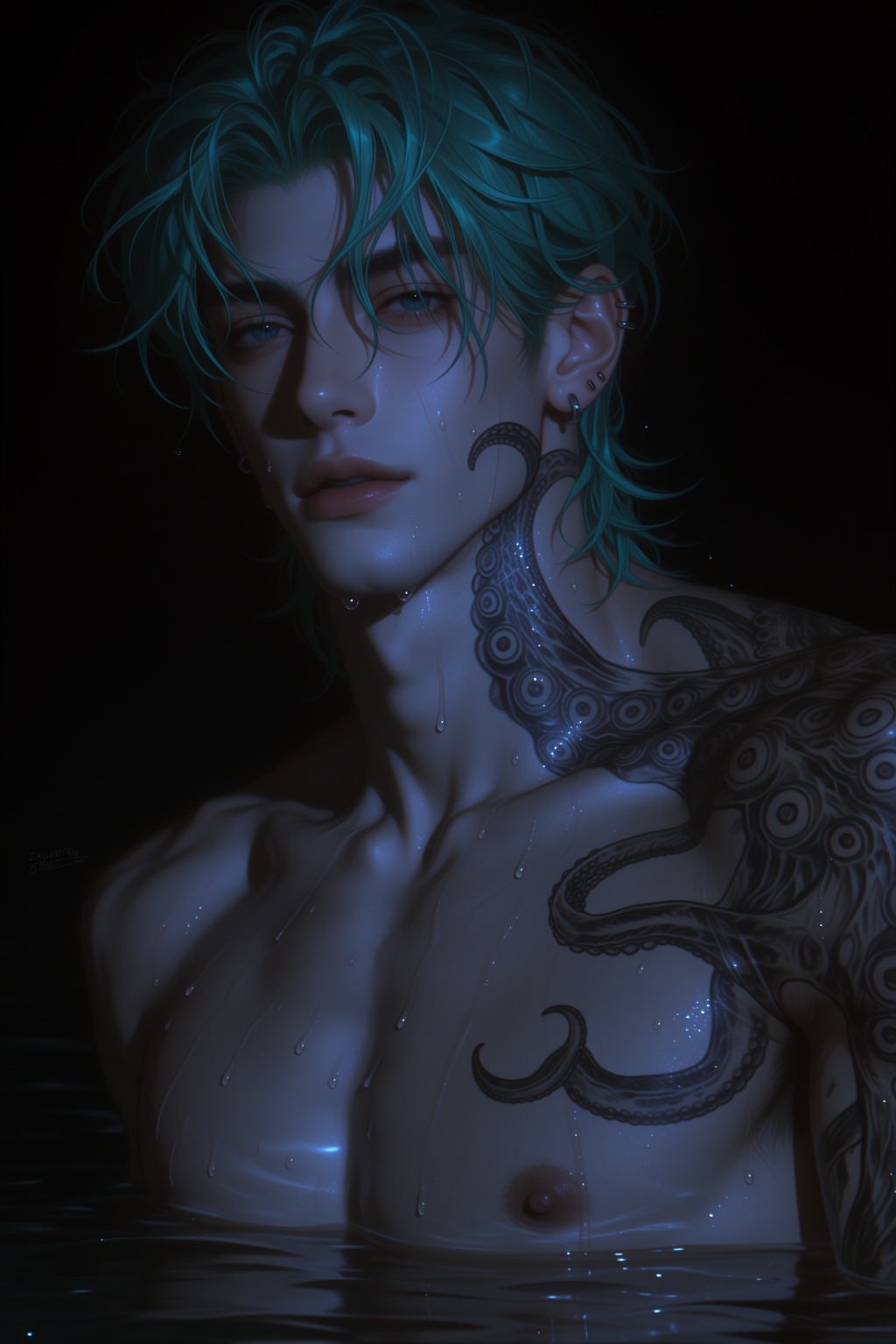 highres,  absurdres,  @Z4G4NTR4N on Tensor.Art