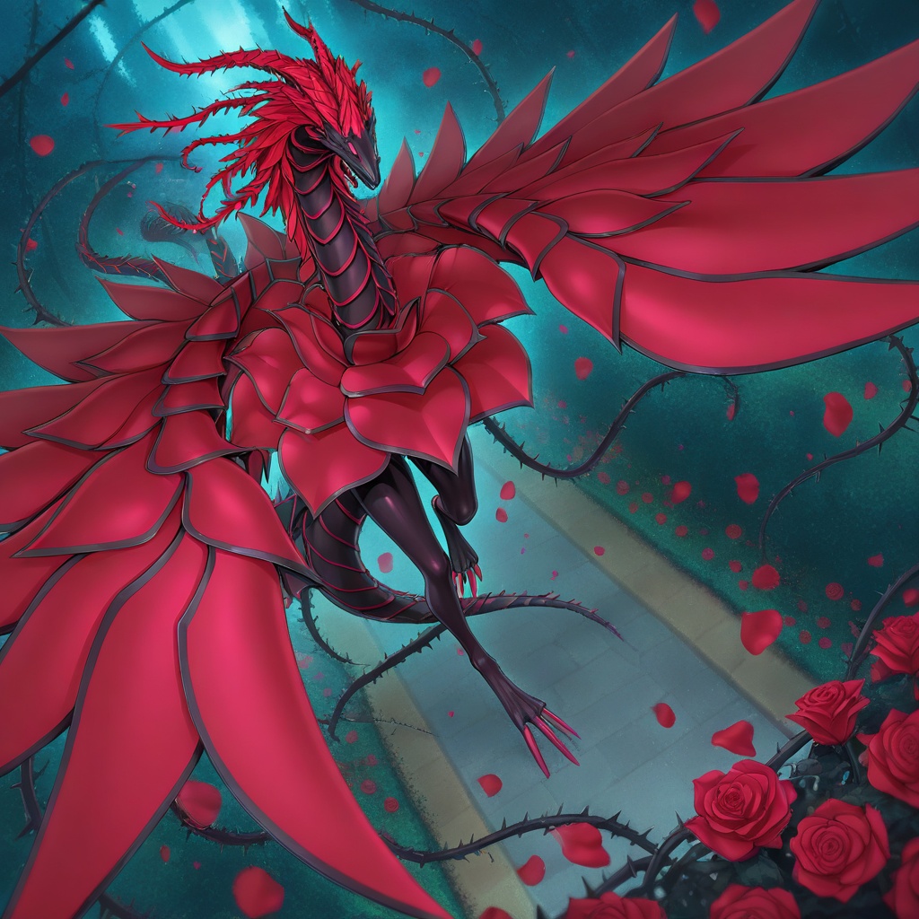 masterpiece,  best quality,  best quality on Tensor.Art