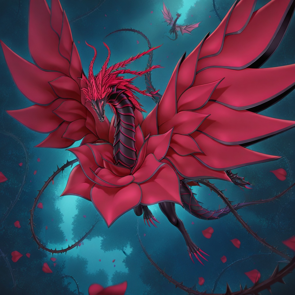 masterpiece,  best quality,  best quality on Tensor.Art